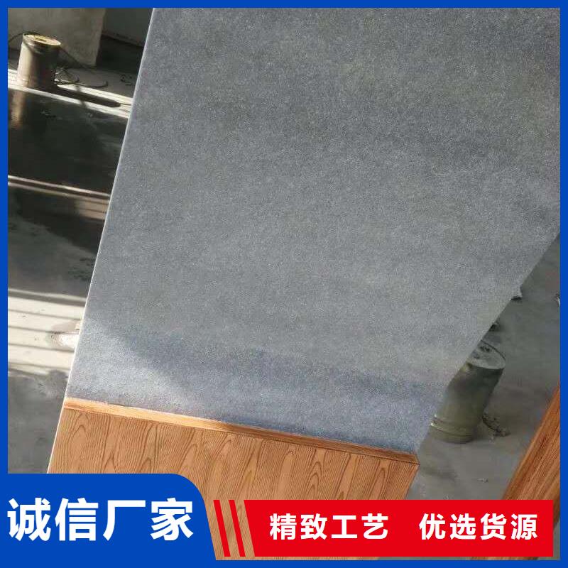 仿古宣传栏价值观精神保垒_【景区指路牌】专注品质品质无所畏惧