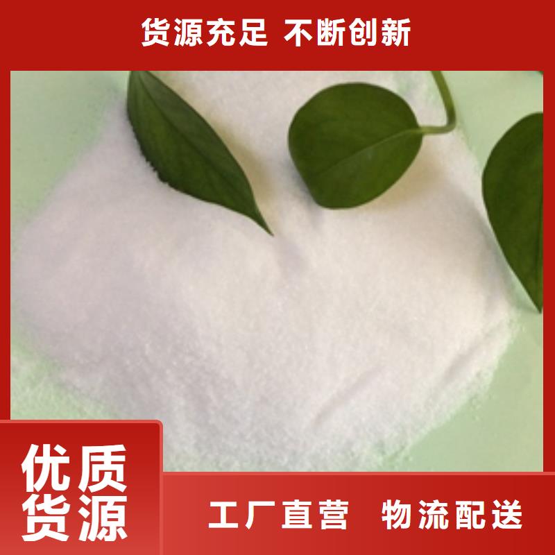 【1】,【活性炭】大量现货高标准高品质