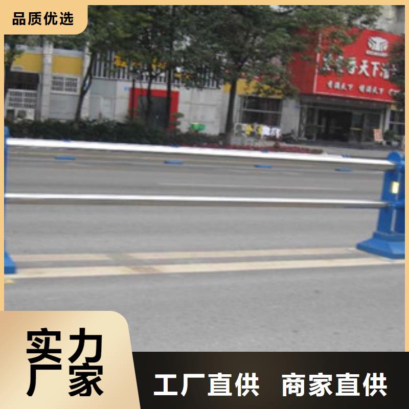 桥梁立柱【道路护栏】厂家售后完善好产品不怕比