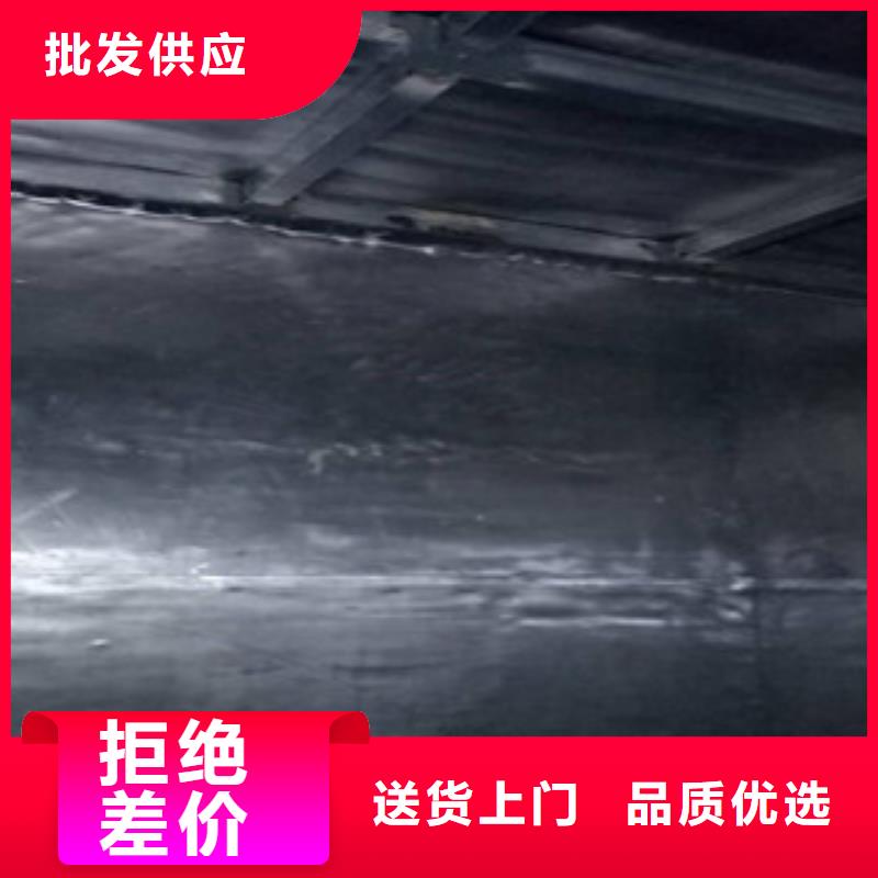 1毫米铅板价格公道【当地】货源