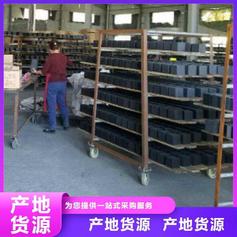 蜂窝活性炭有机硅消泡剂产品参数<当地>供应商