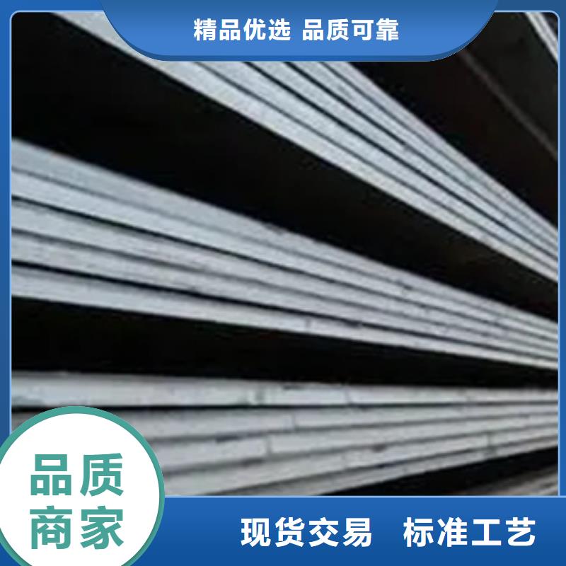 高强钢板船板厂家新品多年实力厂家