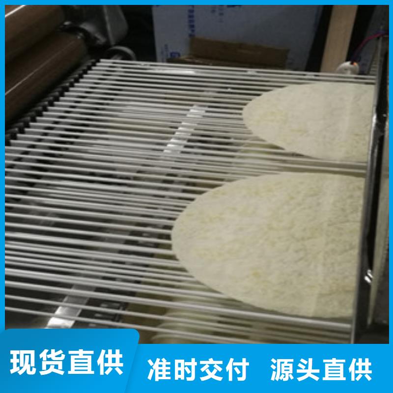 烙馍机春饼机符合国家标准正品保障