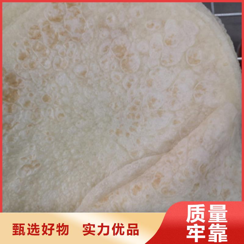 全自动烙馍机烤鸭饼机专注产品质量与服务质量三包