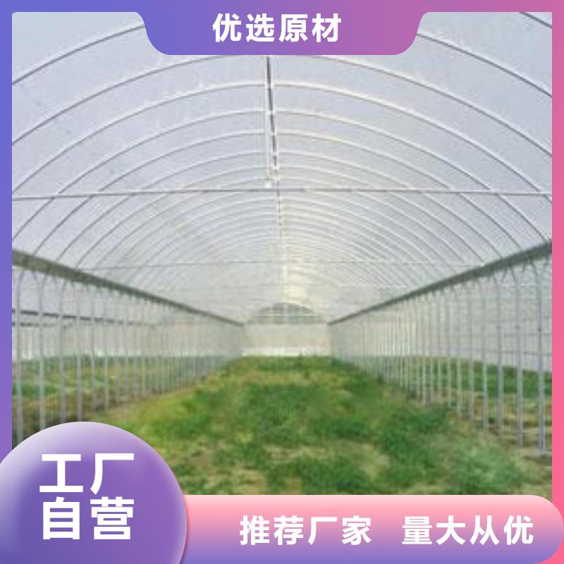 镀锌大棚管拉拔紫铜排核心技术<本地>厂家