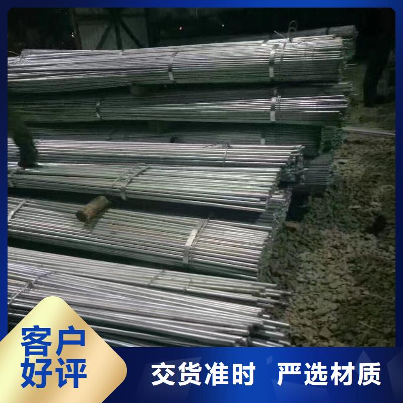 型钢H型钢抛丸喷漆讲信誉保质量买的是放心