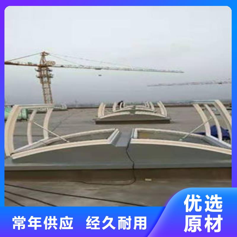 18J621-3通风天窗质优价廉2025+全国安装产地源头好货