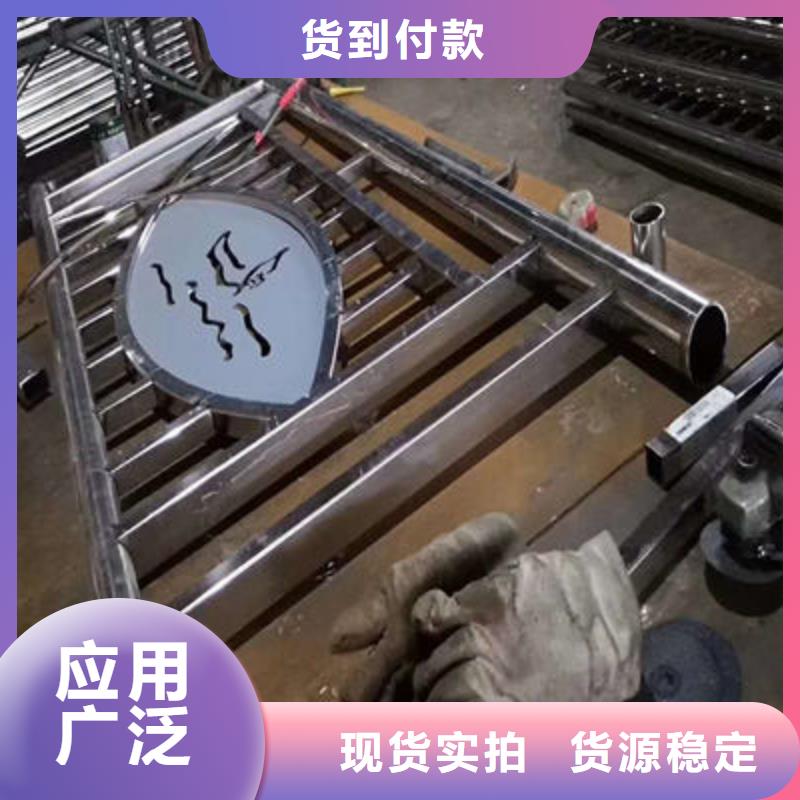 公路护栏【高速开口栏网】订购同城货源