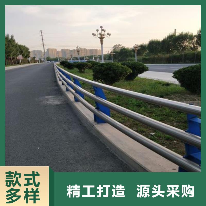 【景观木纹护栏【景观护栏】极速发货】<当地>厂家