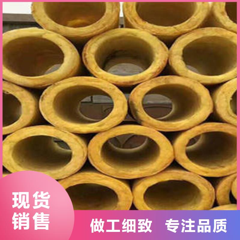 【玻璃棉制玻璃棉板直销厂家】无中间商厂家直销