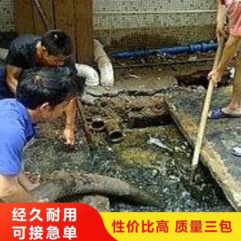 清淤水下打捞市场报价畅销当地