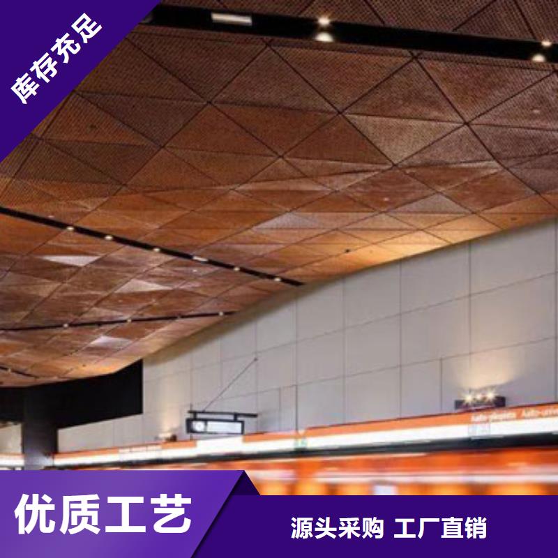 耐候板防撞护拦专业生产设备加工定制