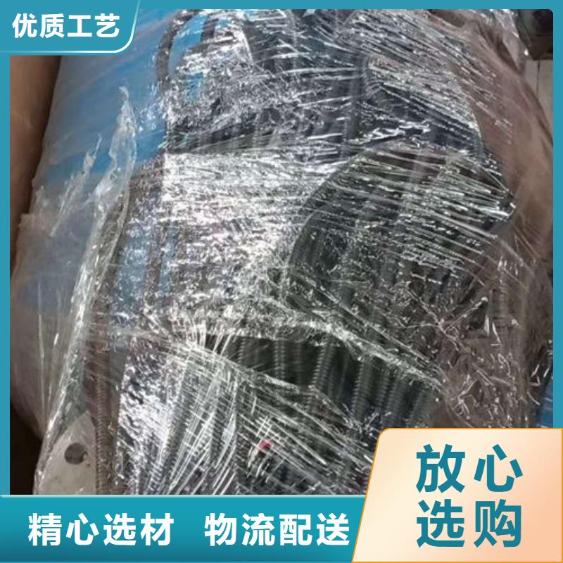 全程水处理器定压补水装置用心制造<当地>制造商