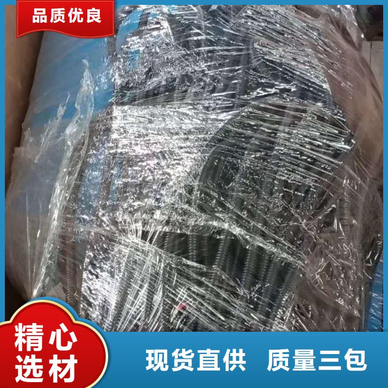 【分集水器】旁流水处理器严格把控质量发货迅速