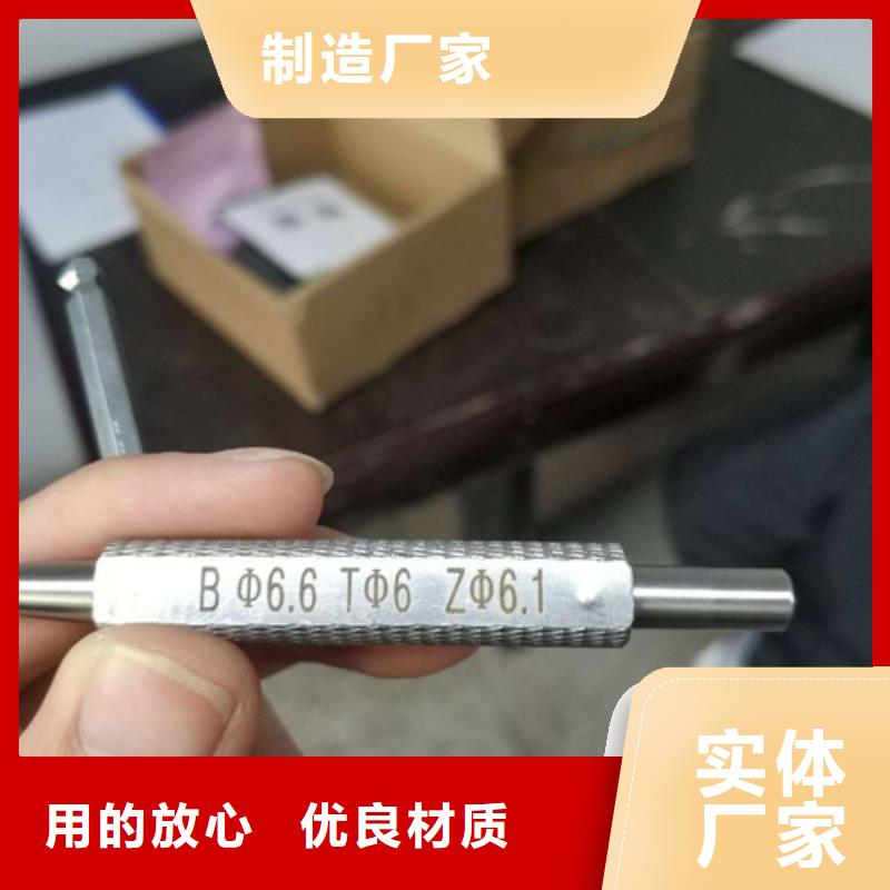 易拉罐刻字机生产打造好品质高品质现货销售