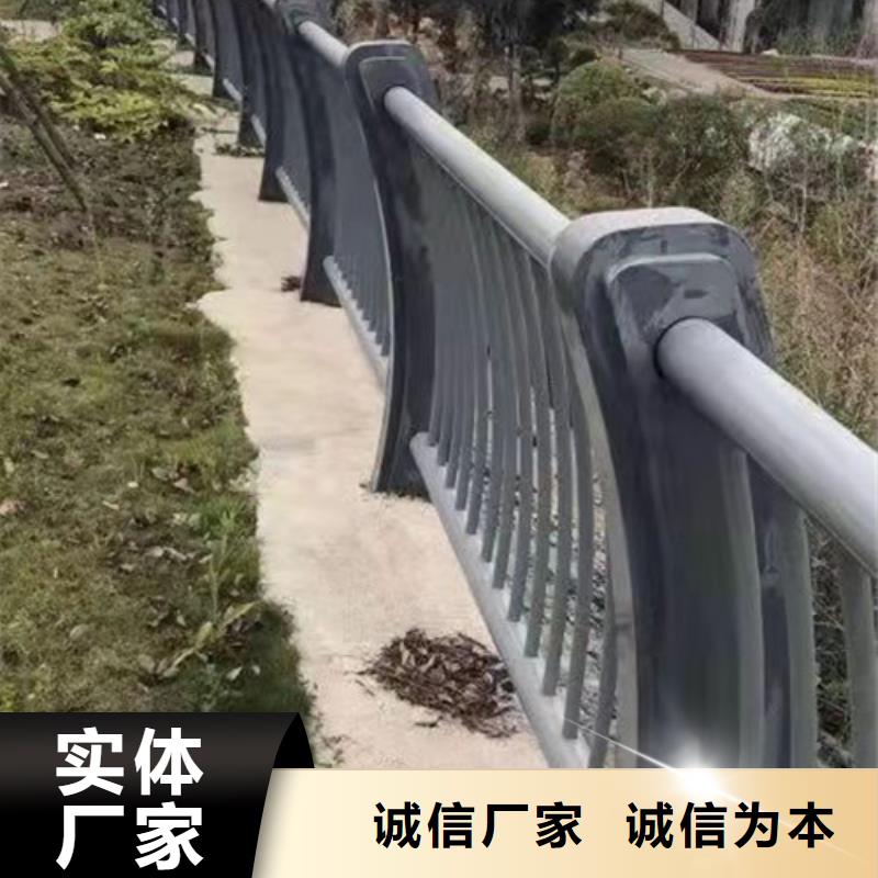 桥梁护栏【高速开口栏网】生产型精选厂家好货