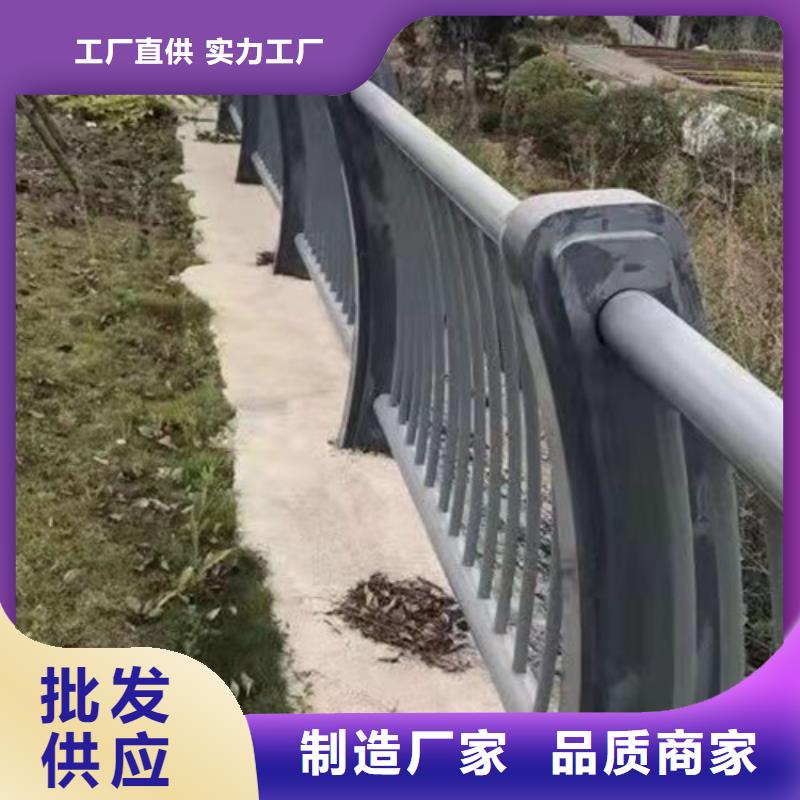 灯光护栏【高速开口栏网】海量货源<当地>品牌