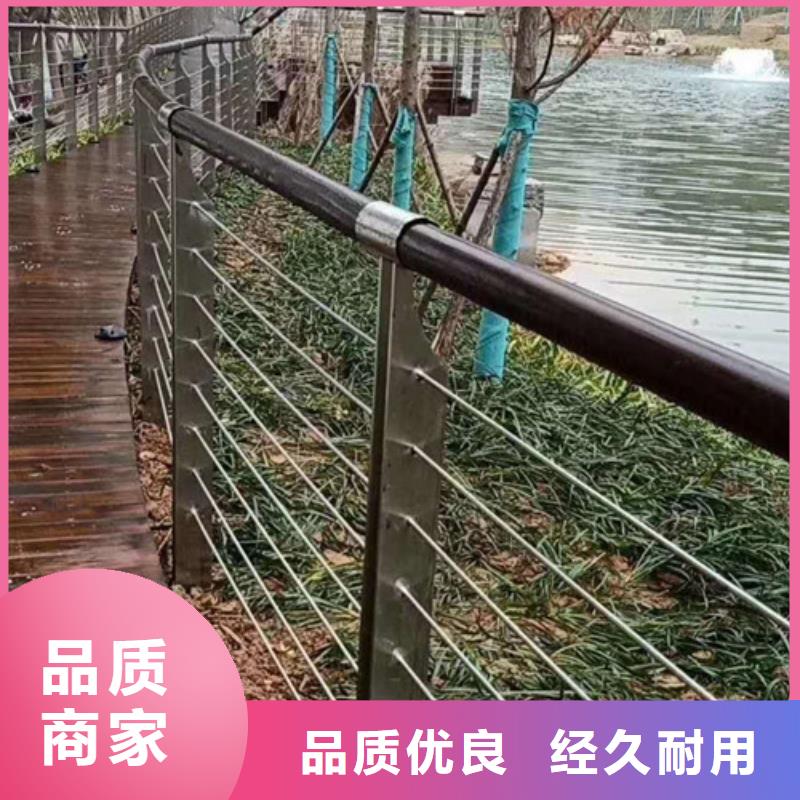 【不锈钢护栏_LED防护栏杆质量无忧】现货直发