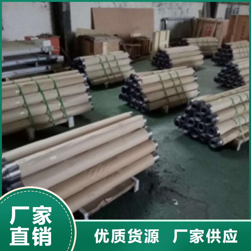 




铅玻璃

生产厂家快速物流发货