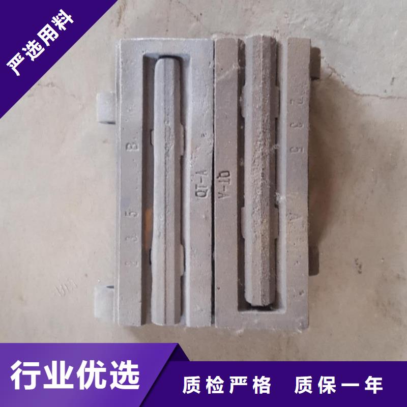优质锅炉炉排的当地厂家多种工艺