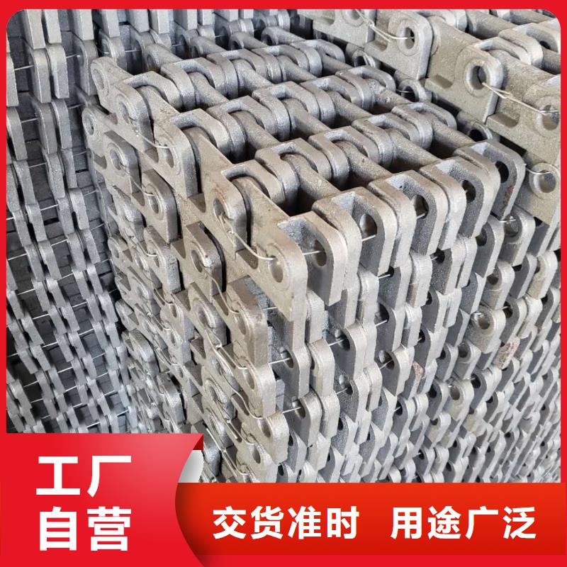 锅炉炉门,炉排片好产品有口碑当地公司
