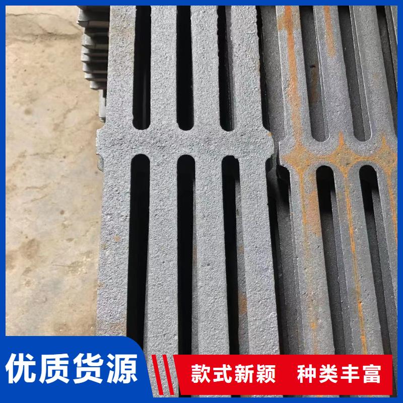炉箅子锅炉风帽好货采购源头厂家供应