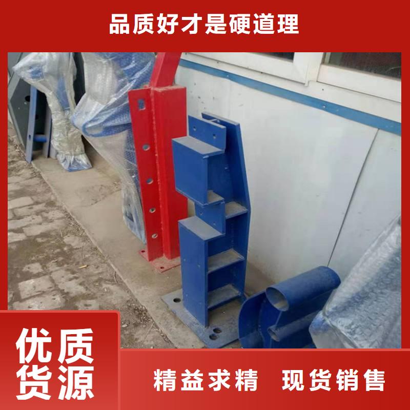 辰铭防撞立柱价格合理同城生产厂家