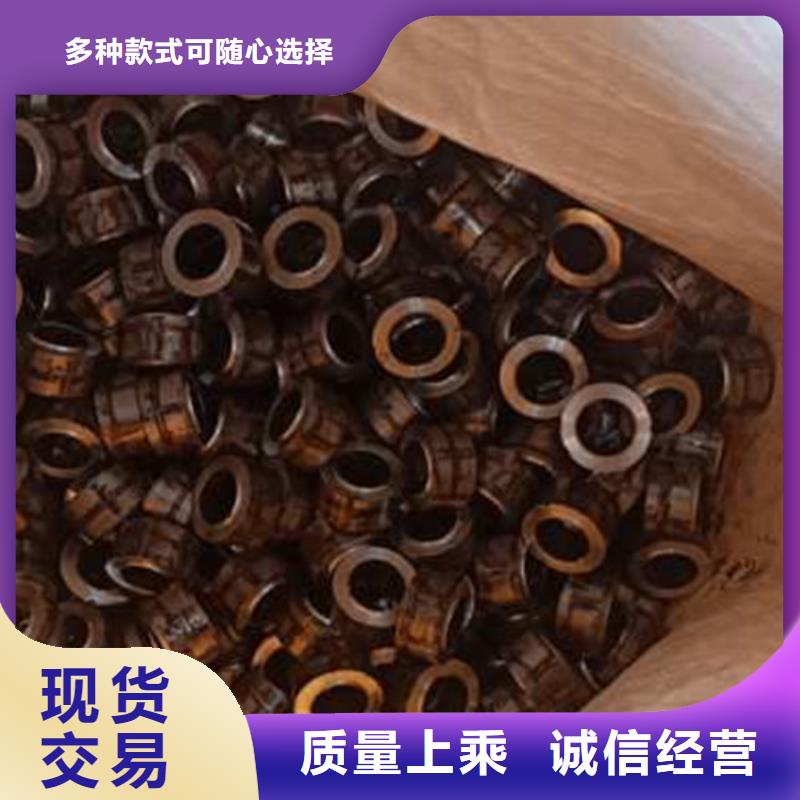 精密管精密无缝管质量可靠批发货源