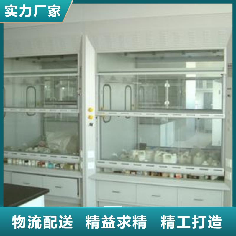 通风柜实验台经验丰富品质可靠品牌企业