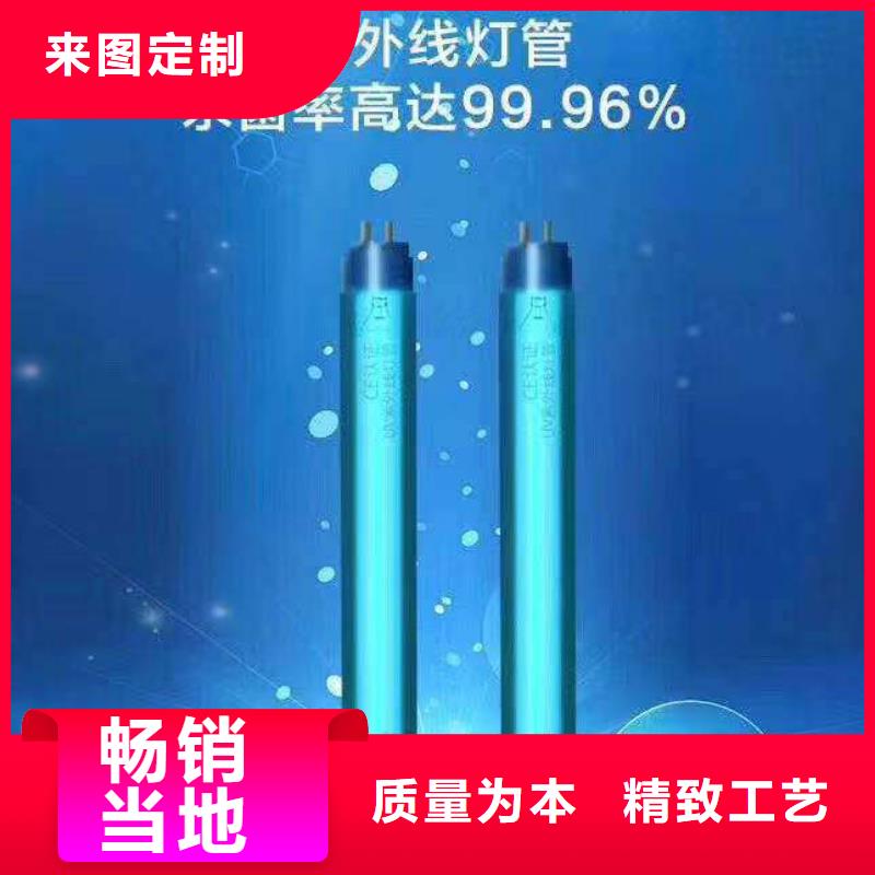文件消毒柜,实验台现货批发同城制造商