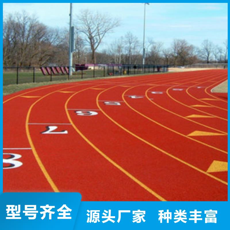 硅PUPVC塑胶地板材质实在当地品牌