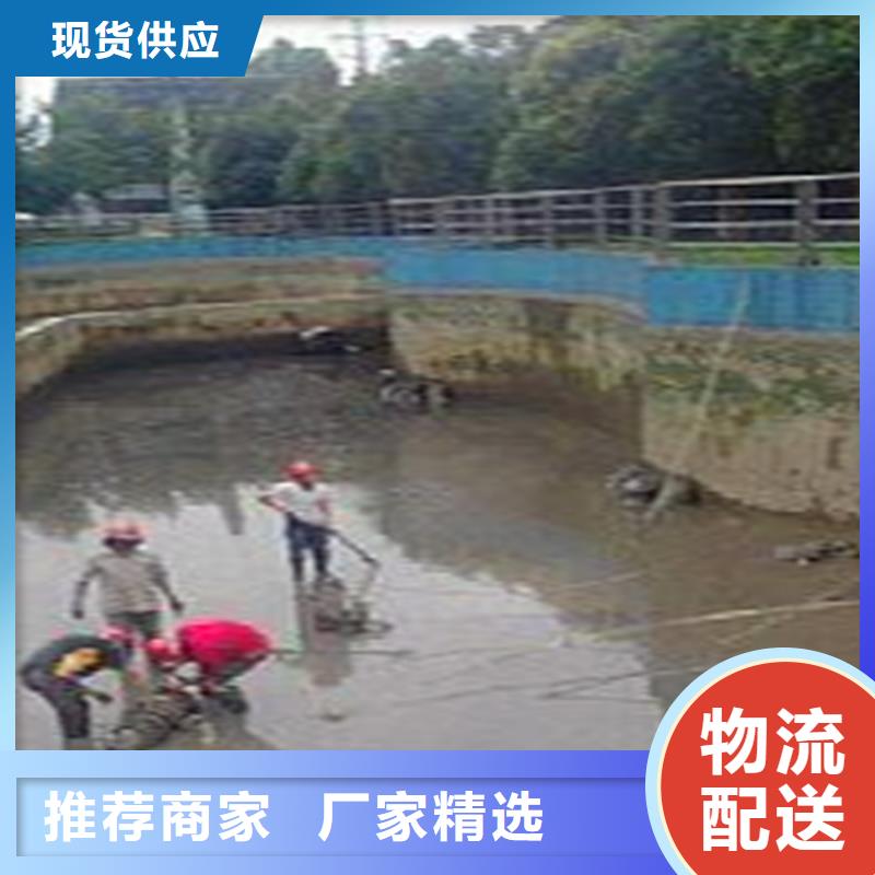 河道清淤快速物流发货{本地}品牌