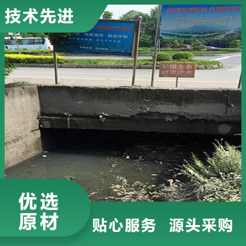 涵洞清理河道清淤规格型号全同城供应商