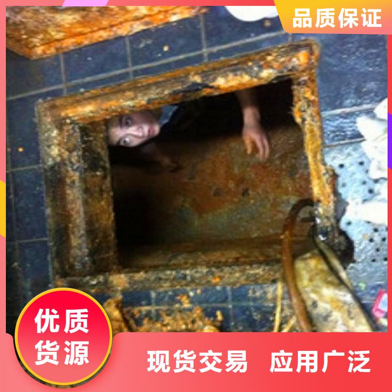 化粪池清理涵洞清淤助您降低采购成本[当地]制造商