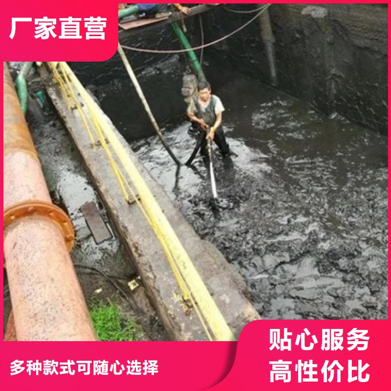 【沉淀池清理_吸污车转运污水售后无忧】本地经销商