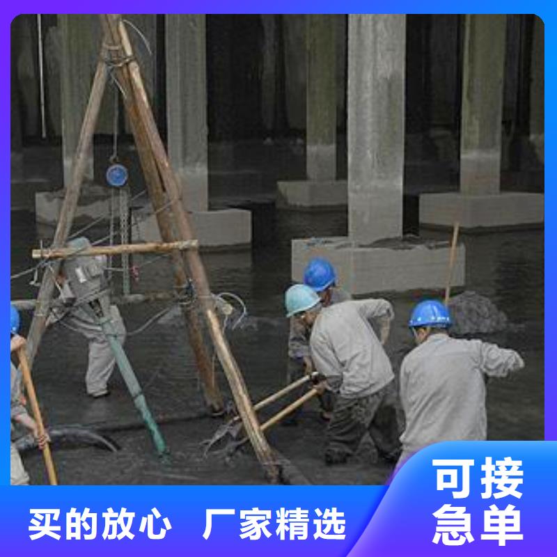 【沉淀池清理市政管道疏通清堵用的放心】品类齐全