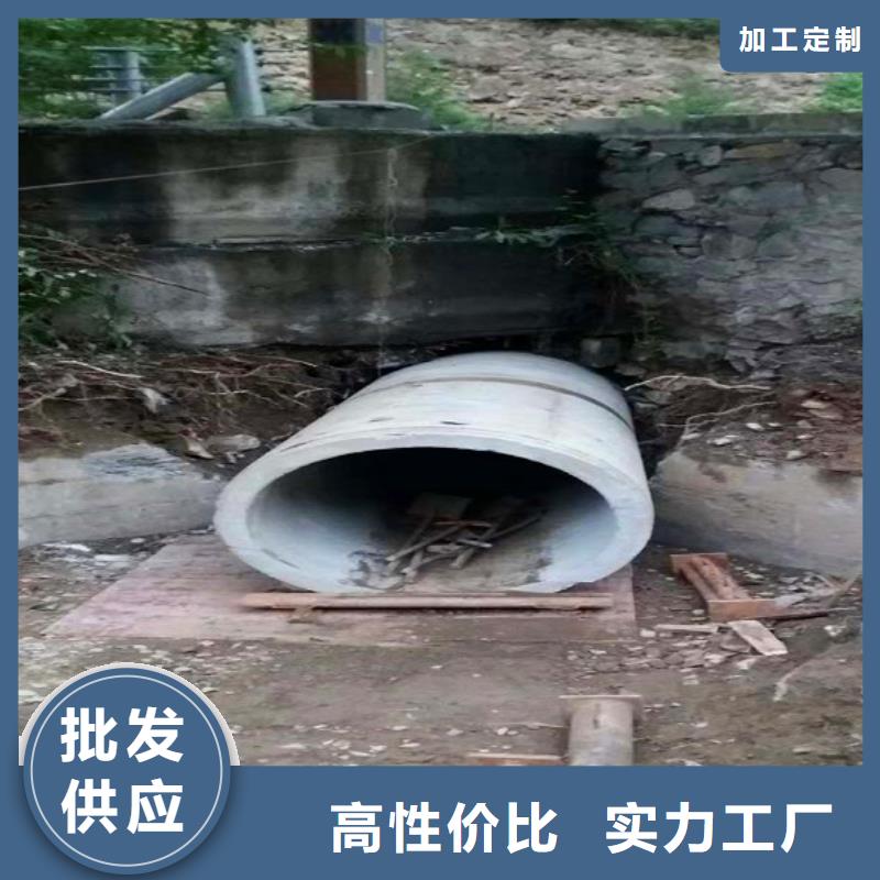 【非开挖顶管河道清淤用心制作】一手价格