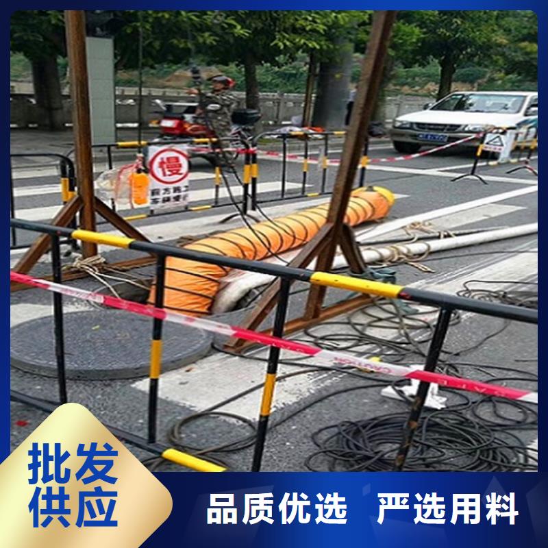 【市政管道疏通清理】_河道清淤按需定制真材实料随到随提