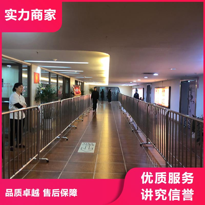 铁马护栏出租车展览会篷房出租租赁多年经验专业品质