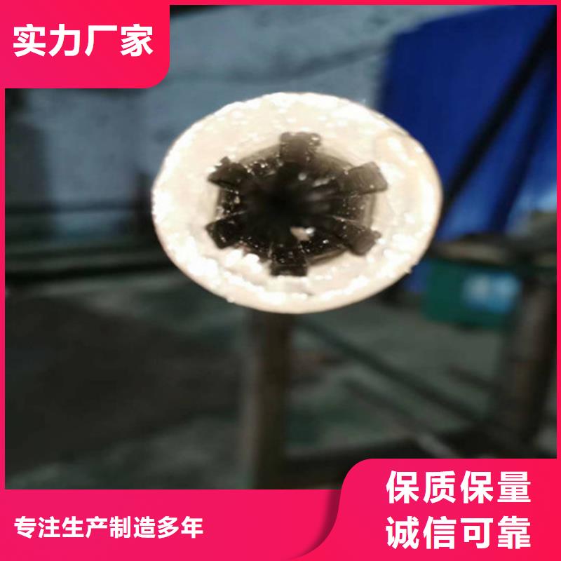 精密钢管,精拉光亮管支持非标定制对质量负责