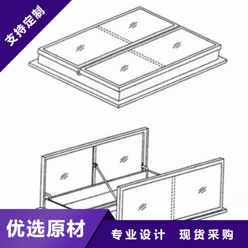 【一字型天窗】钢结构通风天窗真材实料免费获取报价