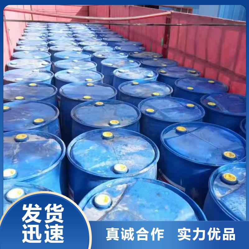 无醇燃料静音植物油燃料灶具快速发货本地厂家