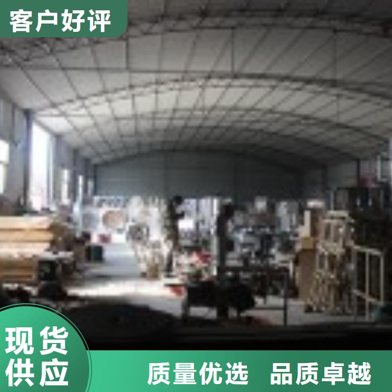 静音植物油燃料灶具无醇燃料免费安装实拍品质保障