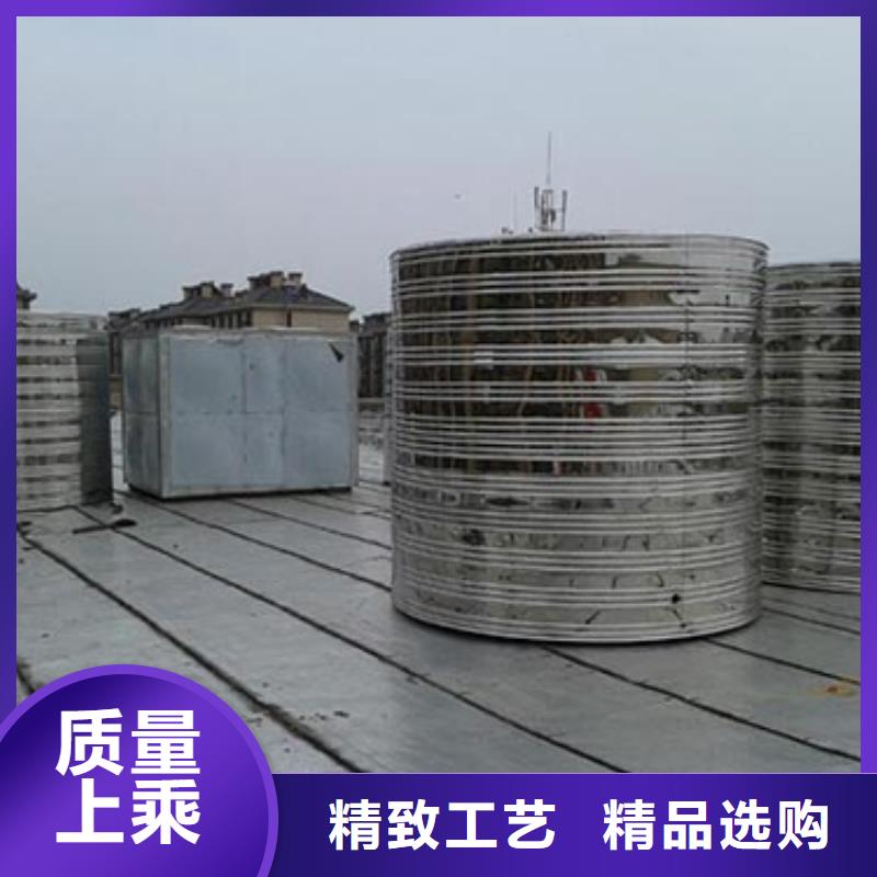 五指山市方形保温水箱全国配送辉煌符合标准