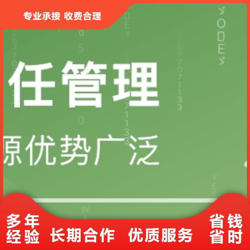 SA8000认证-AS9100认证品质优专业可靠