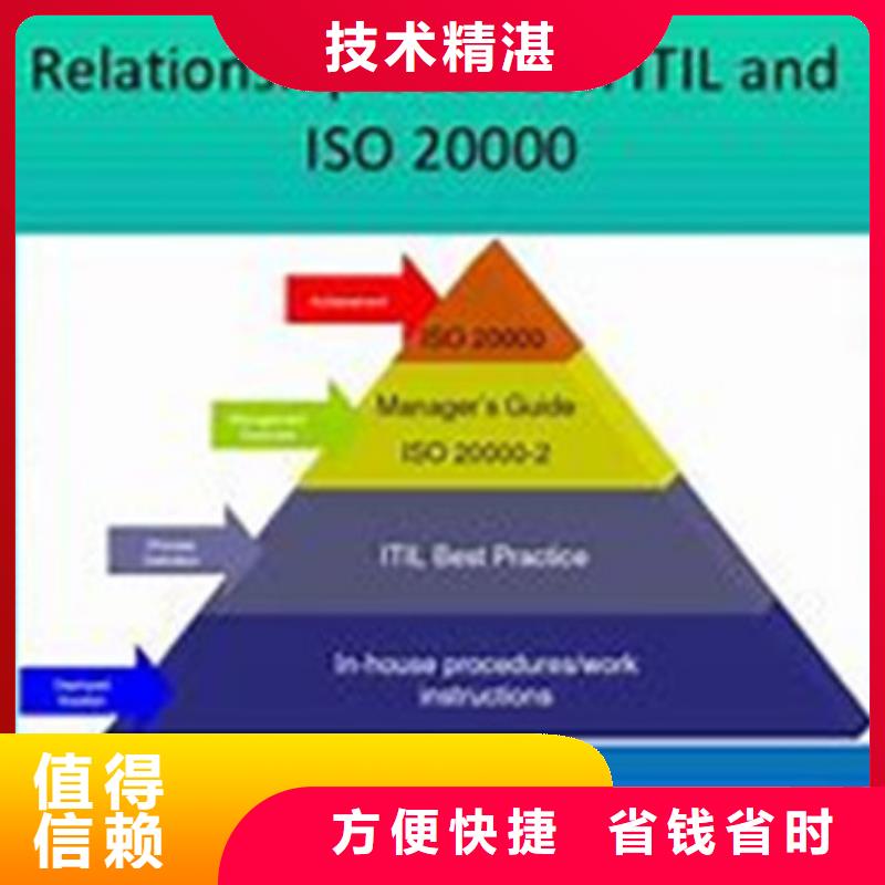 iso20000认证-ISO13485认证遵守合同【本地】供应商