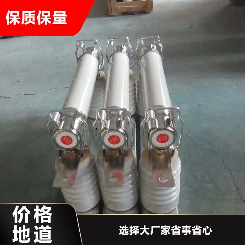 高压熔断器,【XRNP-10KV高压限流熔断器】海量现货量大更优惠