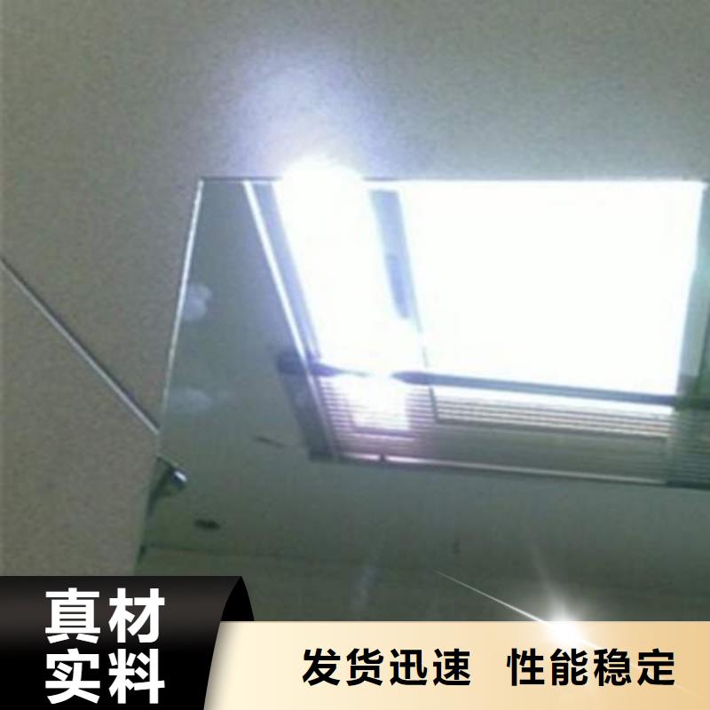 不锈钢板不锈钢焊管实拍展现细节之处更加用心