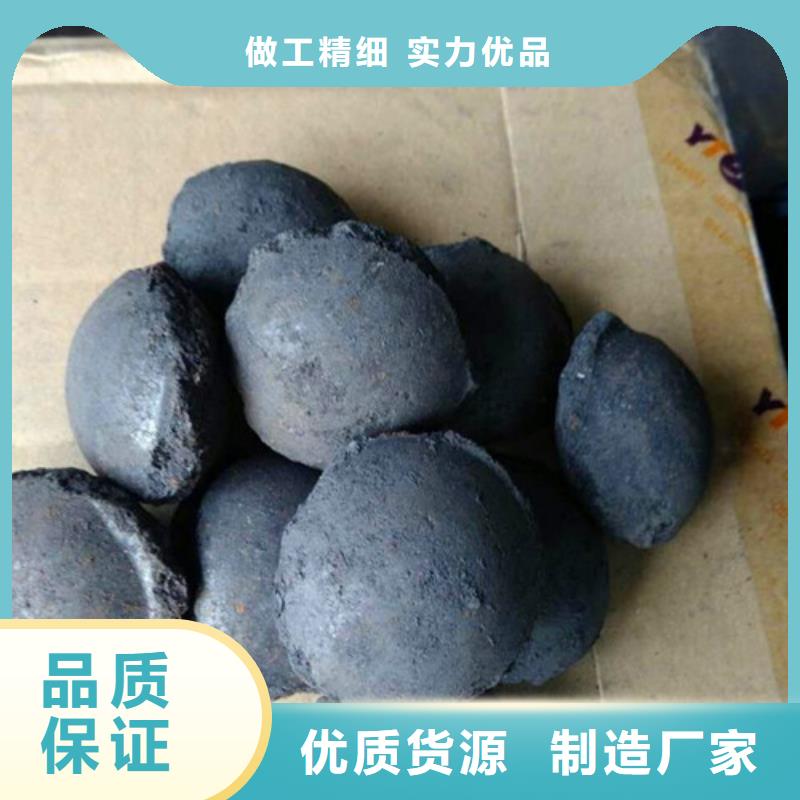 铁碳填料组合填料精工制作实力才是硬道理