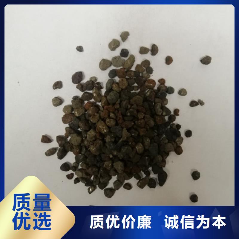 海绵铁滤料蜂窝斜管适用场景工厂批发